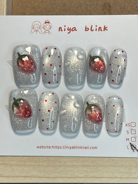 Large 47