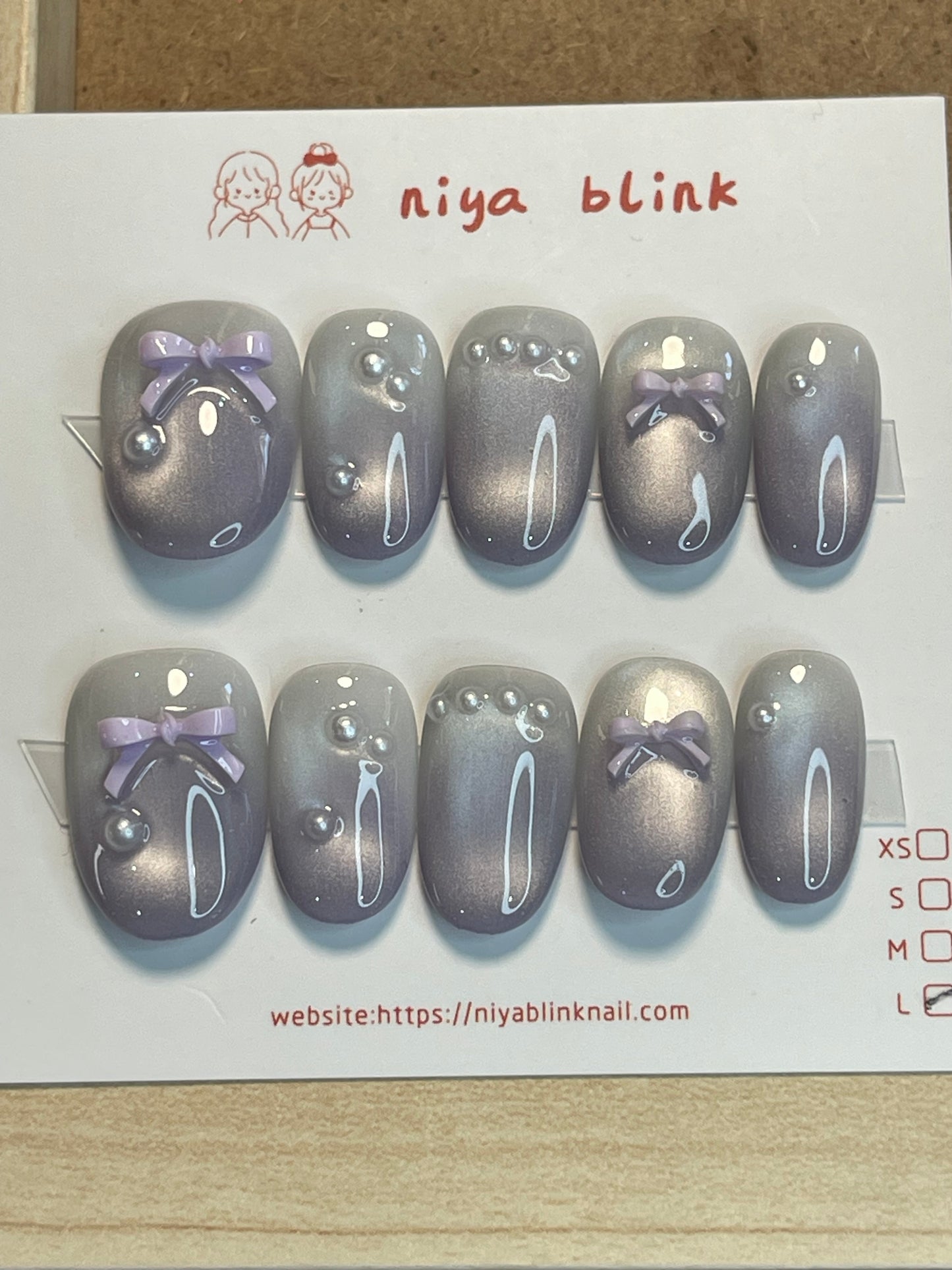 Large 86