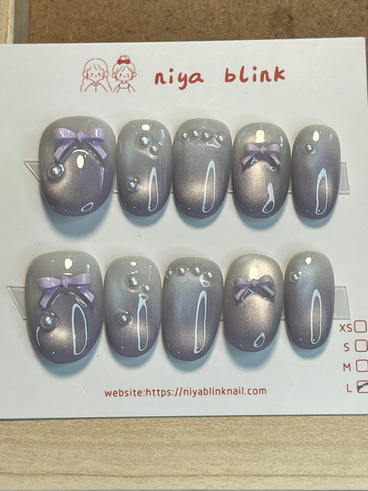 Large 86