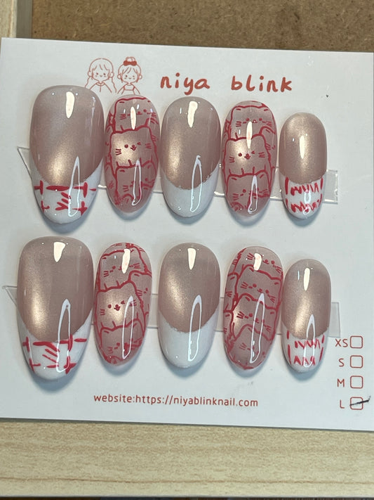 Large 56