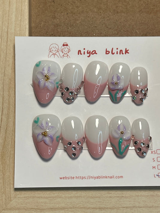 Large 535