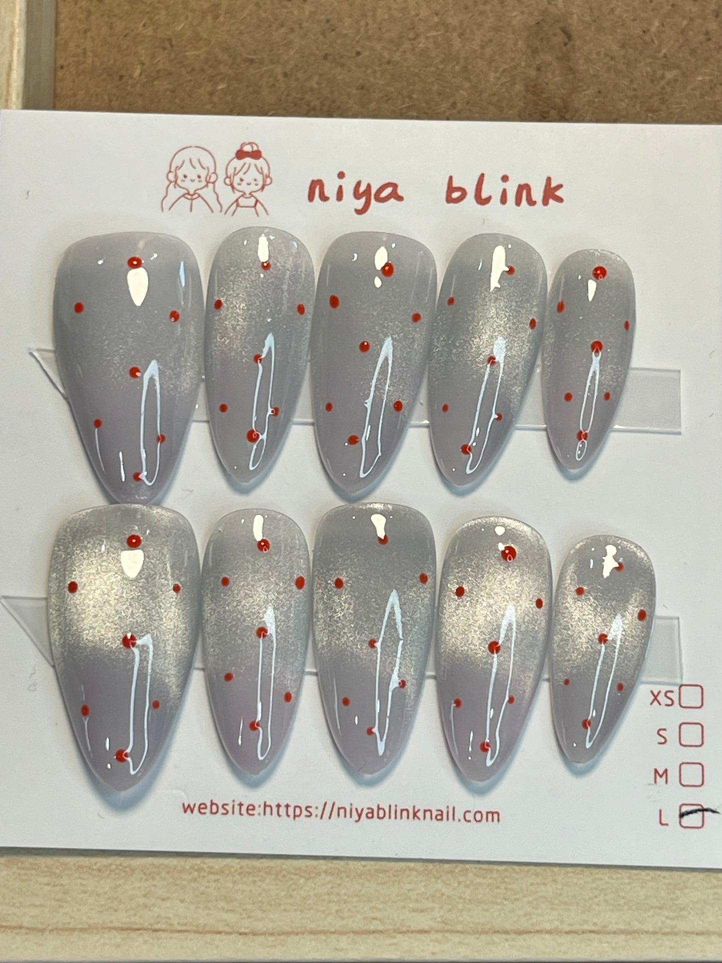 Large 94