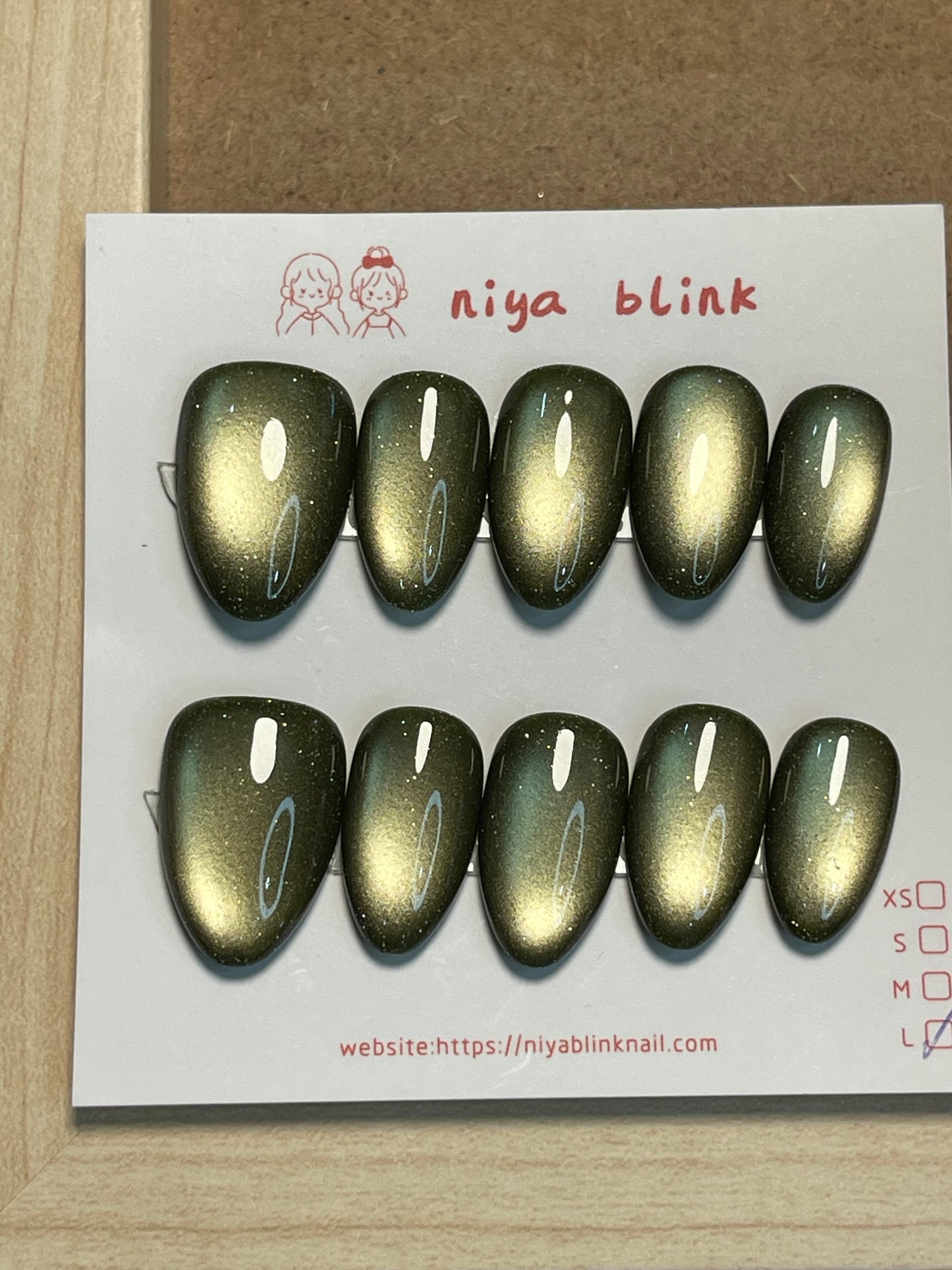 Large 384