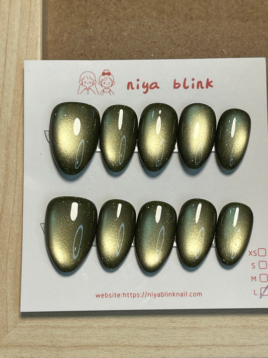 Large 384