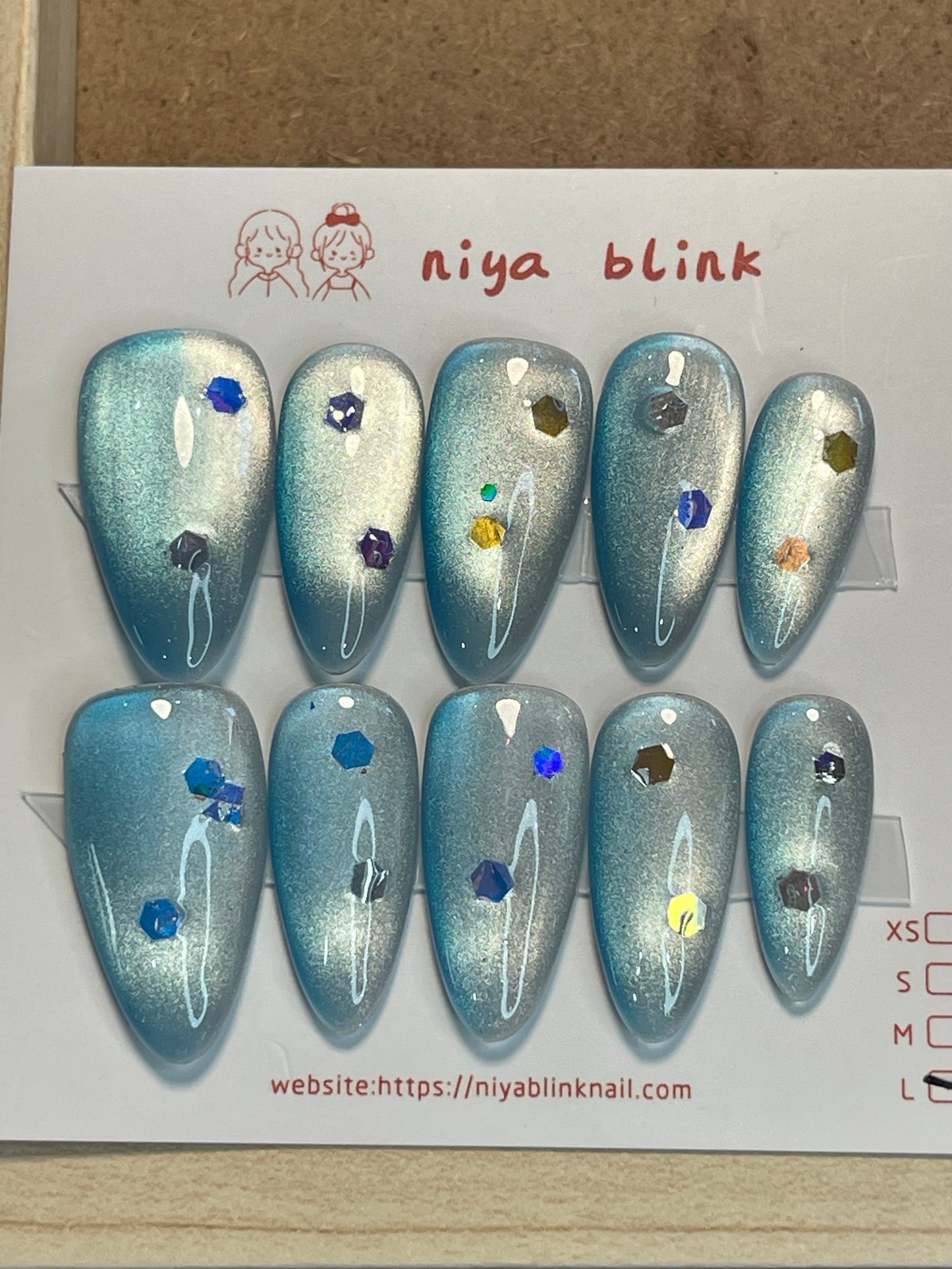 Large 80