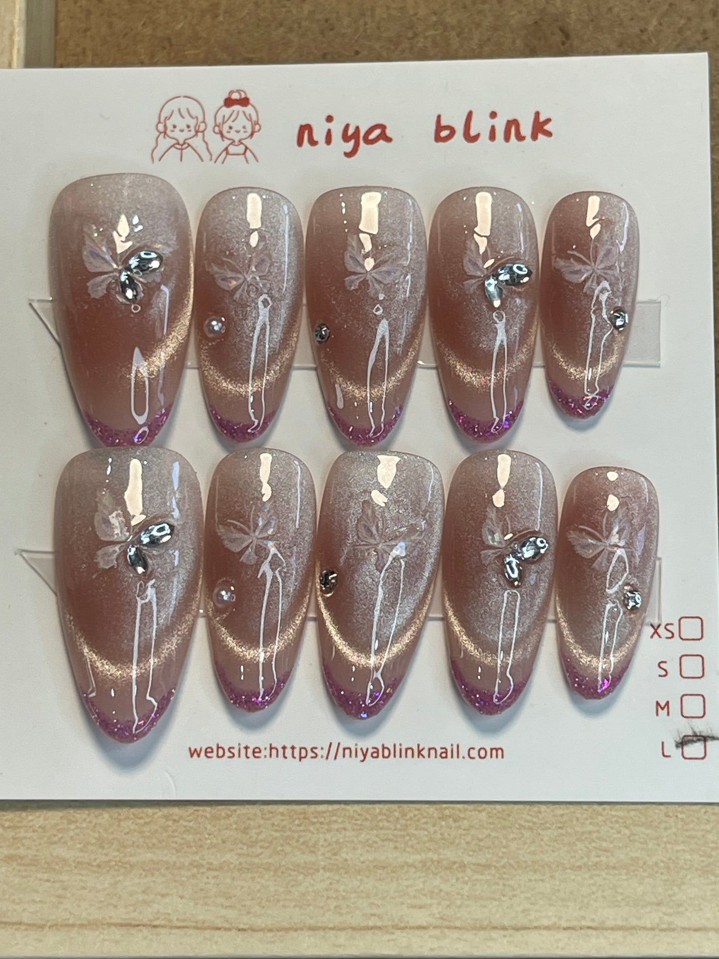 Large 27