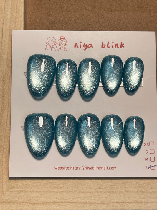 Large 500