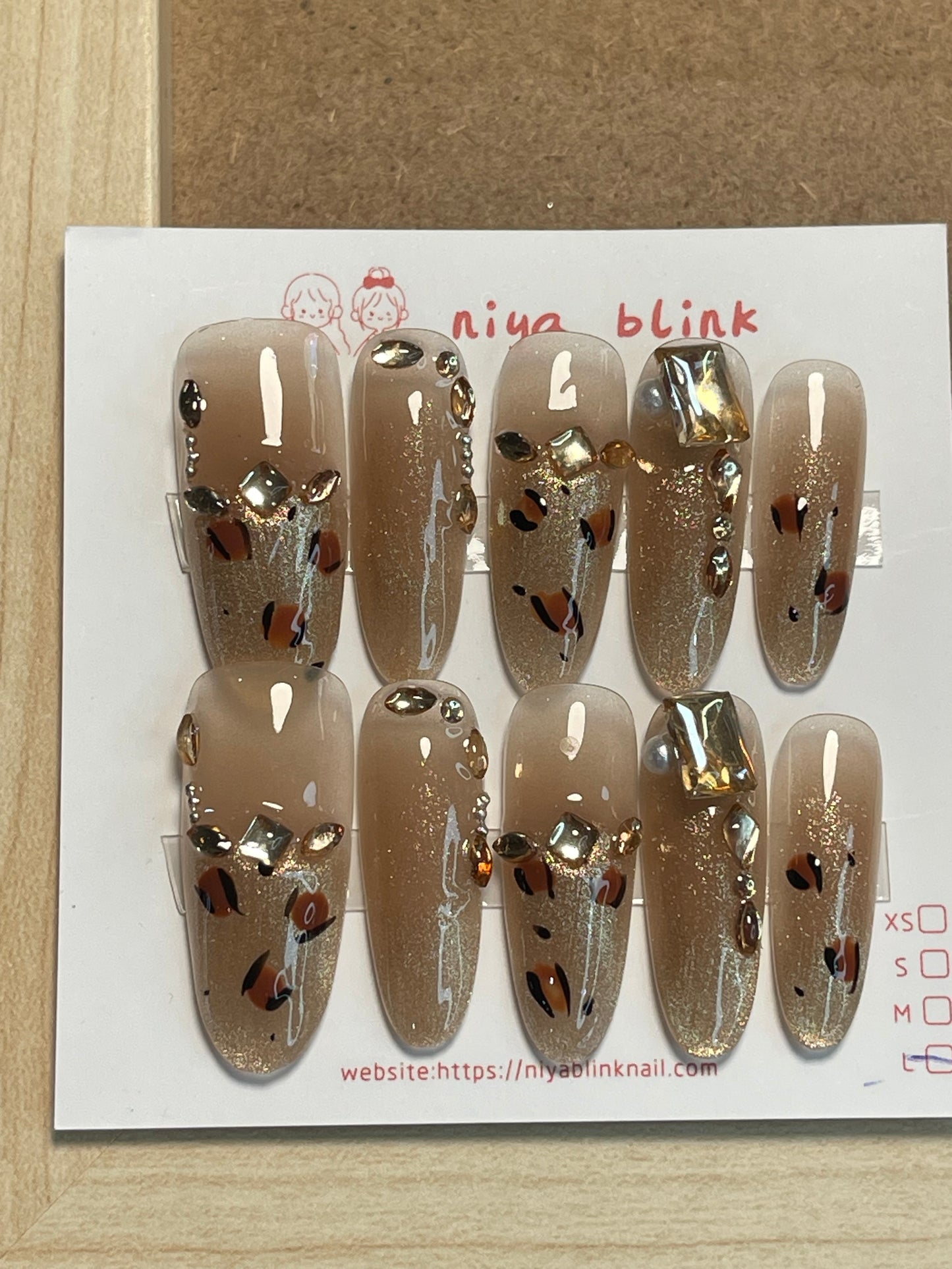 Large 198