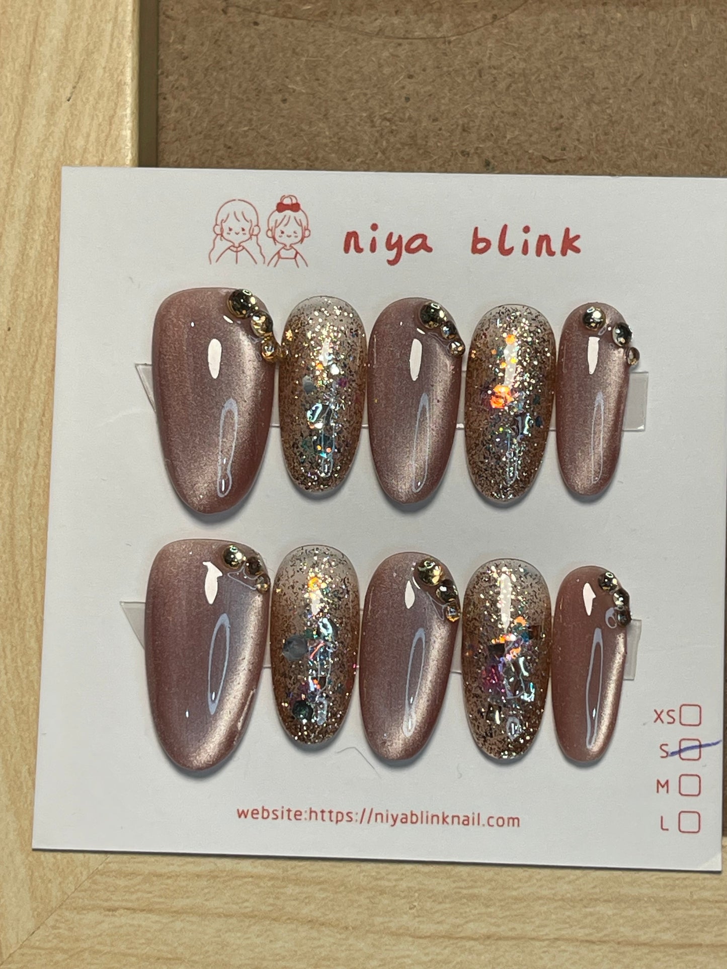 Small 1269
