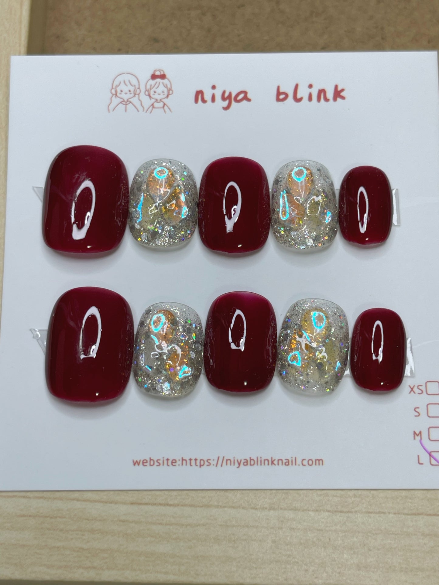 Large 120