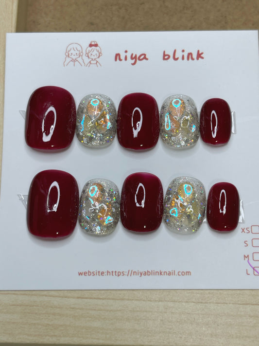 Large 120