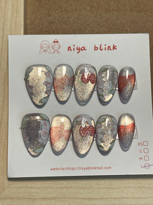 Large 432