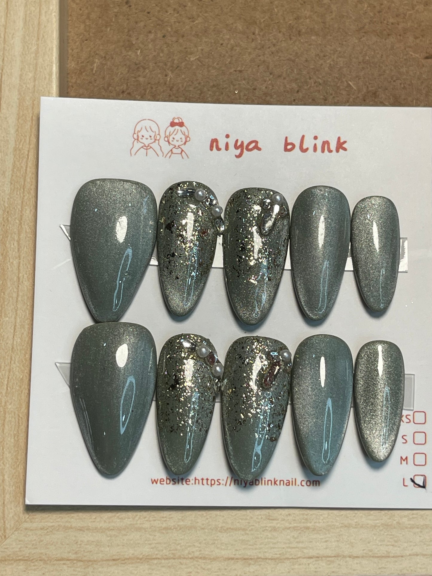 Large 328