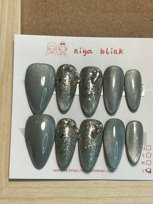 Large 328
