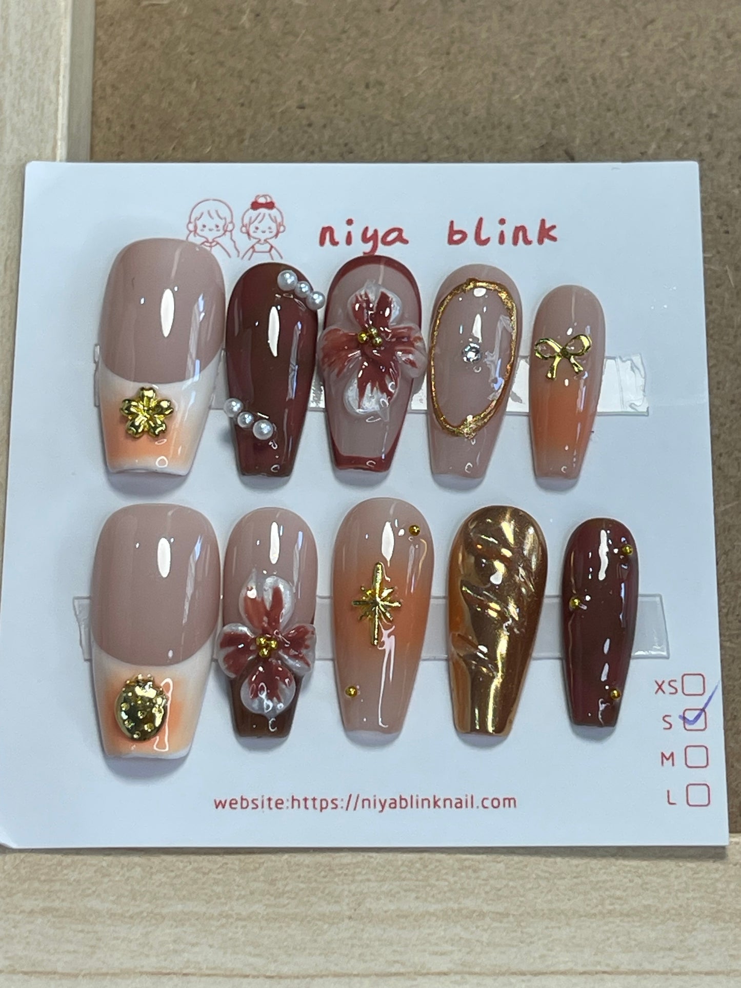 Small 1044