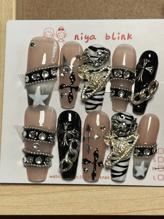 Medium 4537
