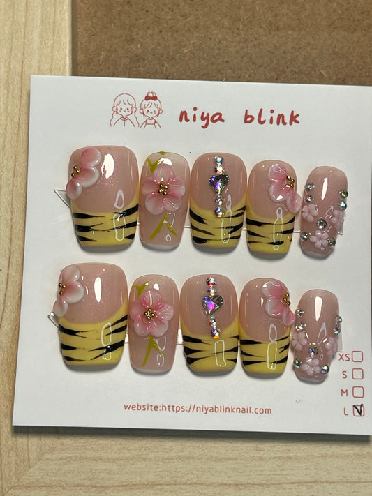 Large 569
