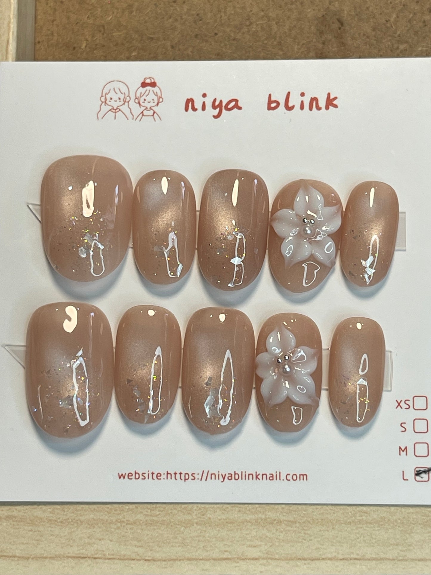 Large 84