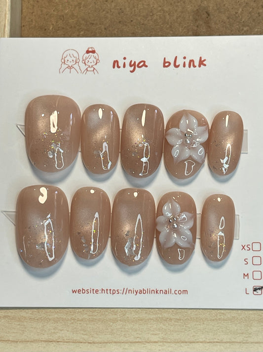 Large 84