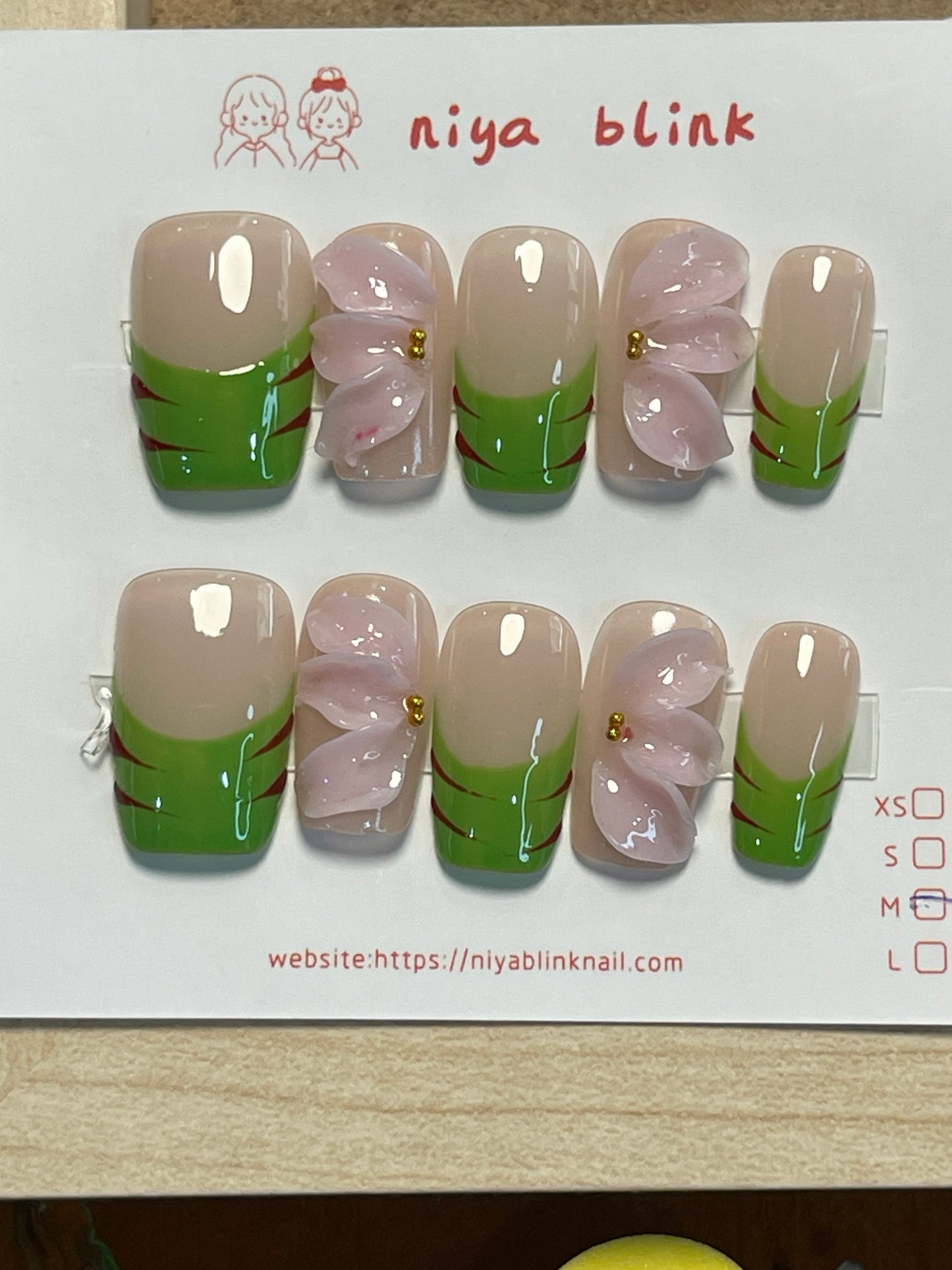 Medium 135