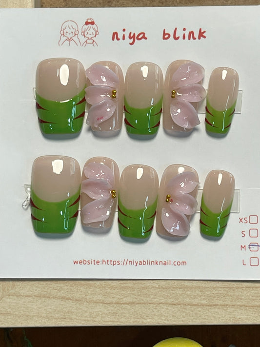 Medium 135
