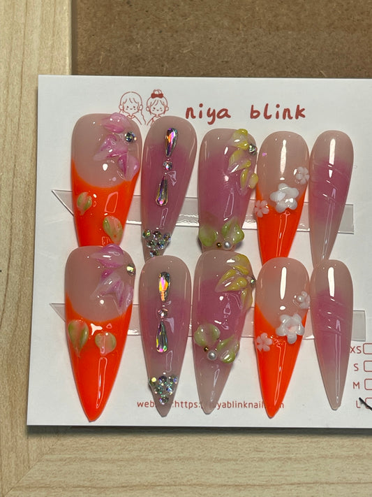 Large 584