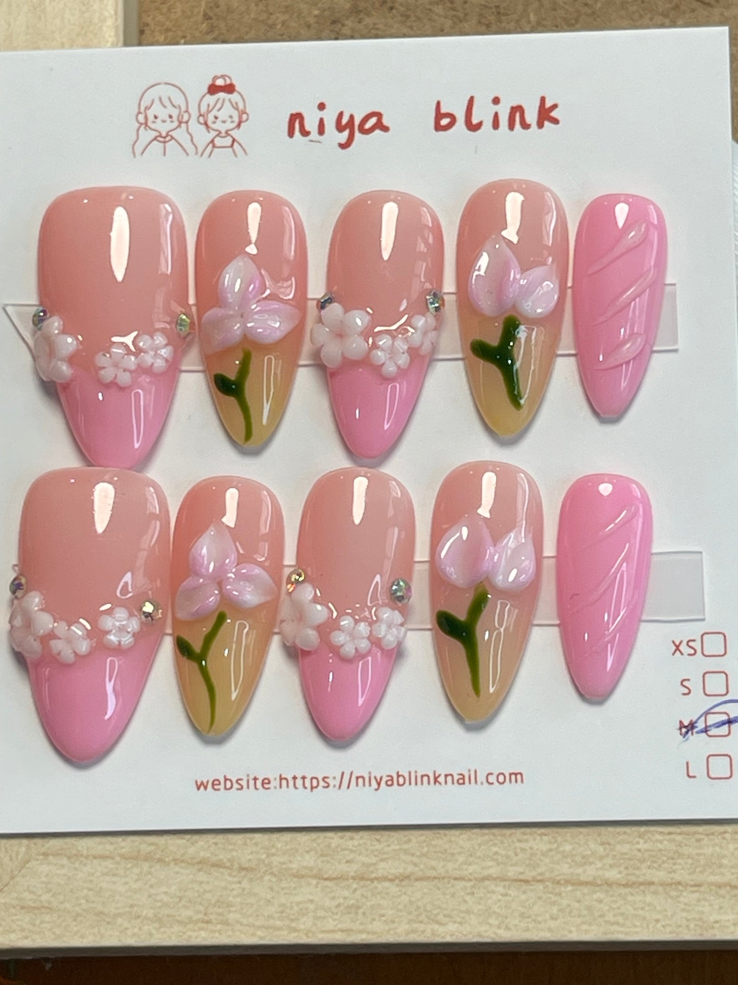 Medium 63
