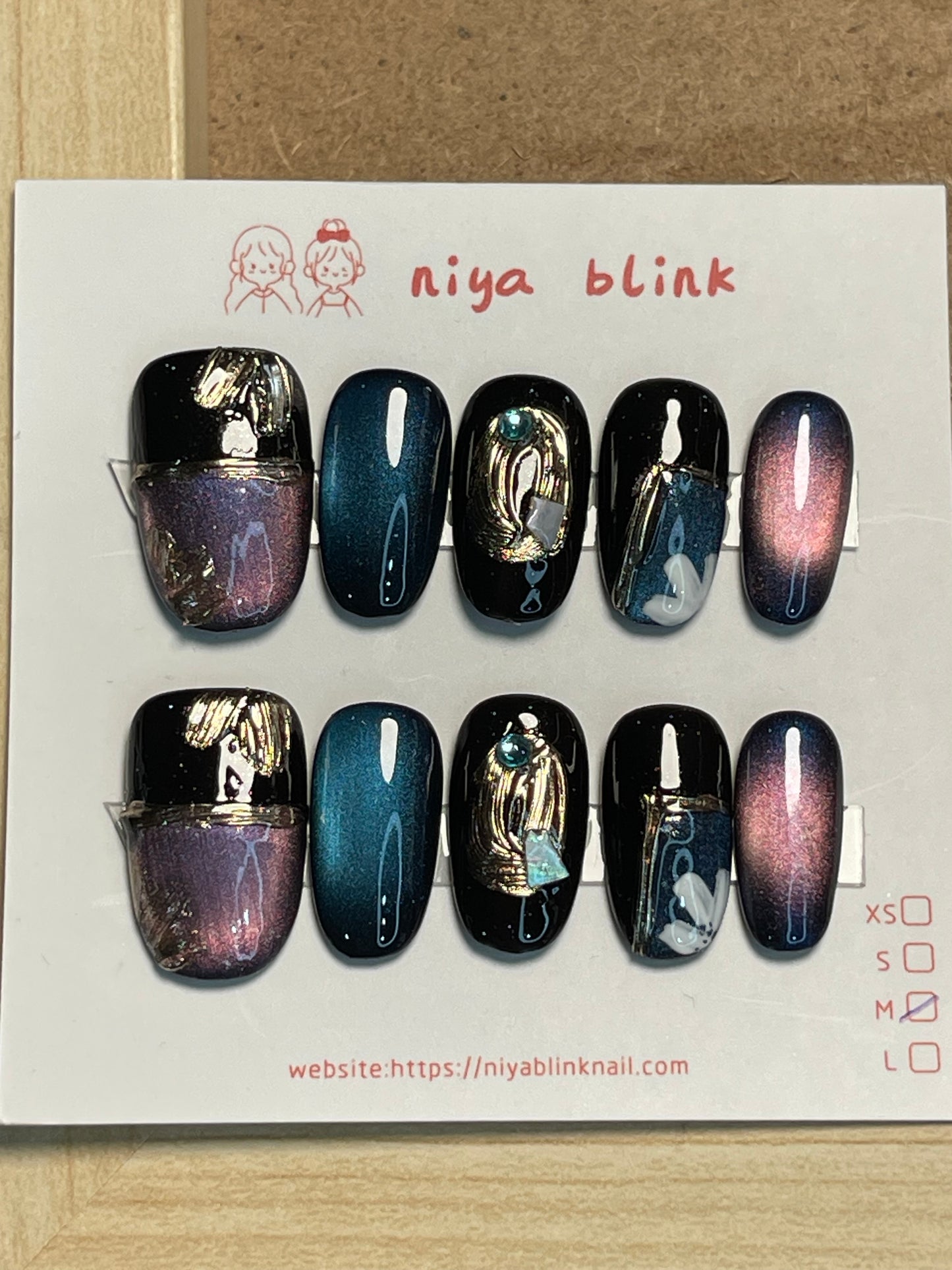 Medium 843