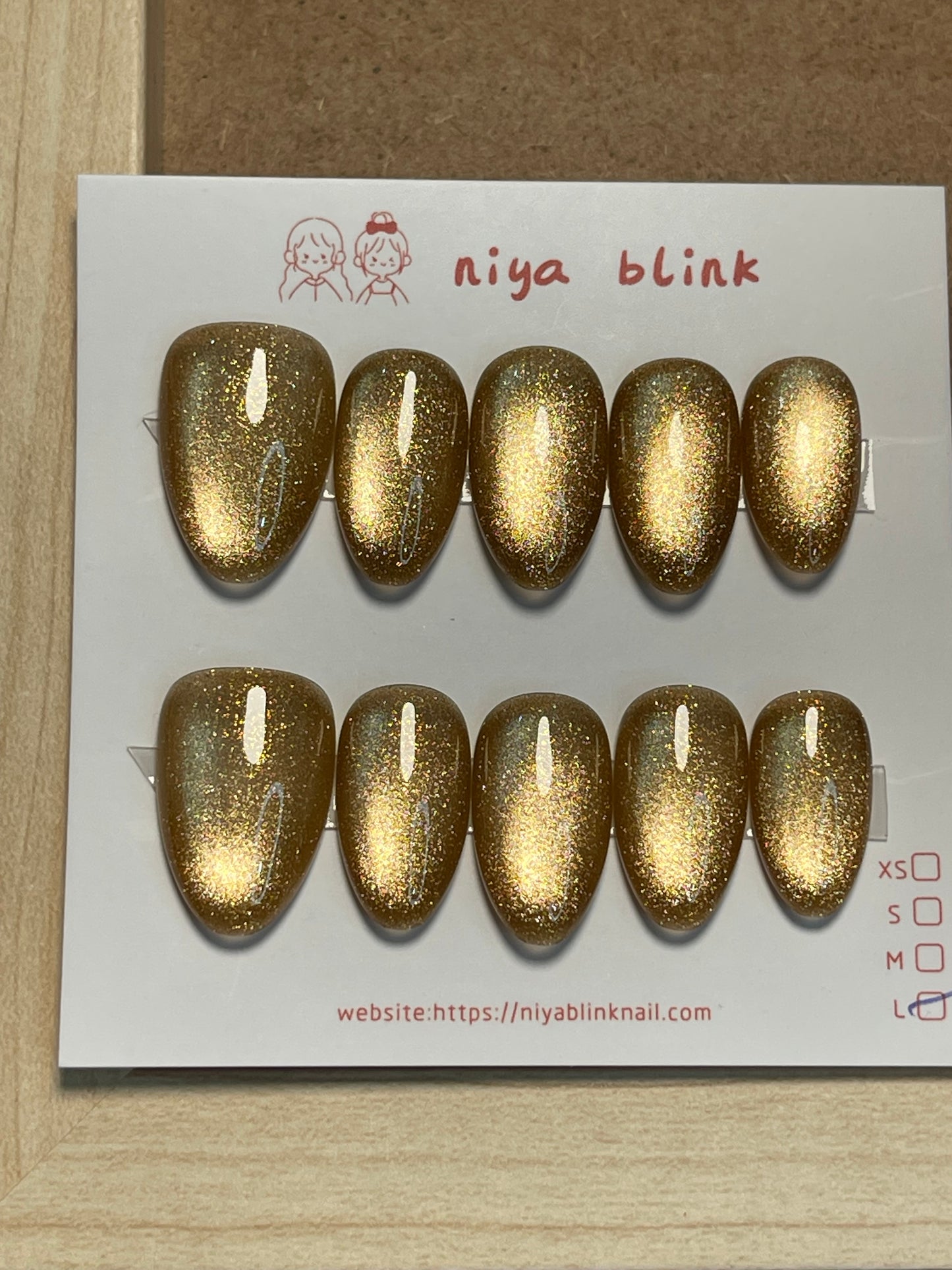 Large 499