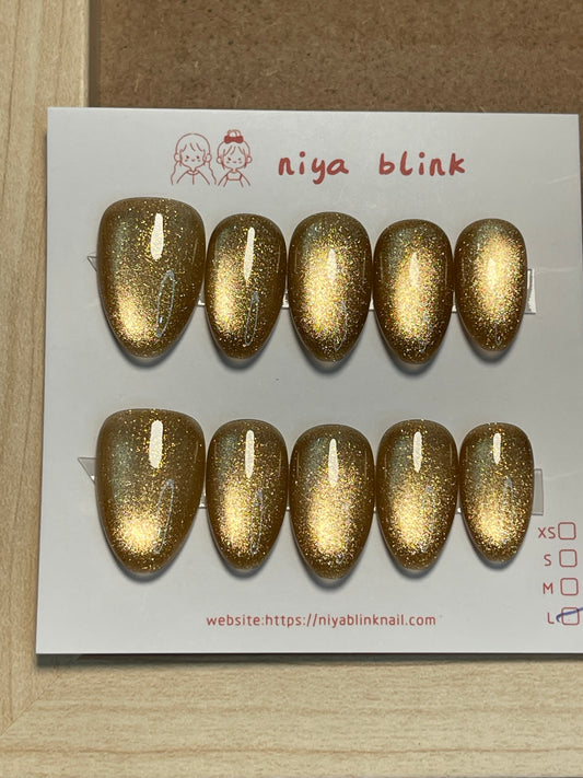Large 499