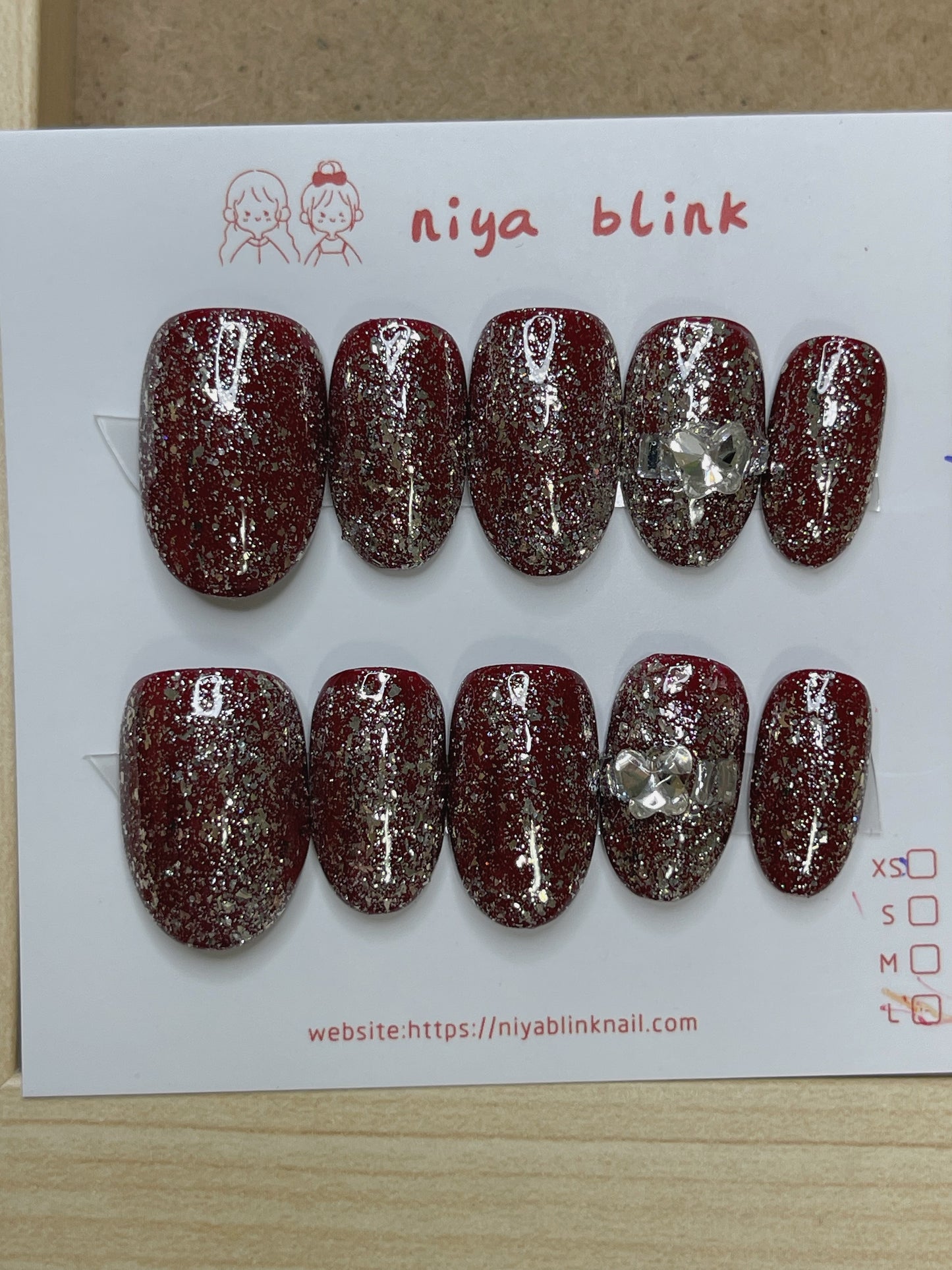 Large 123