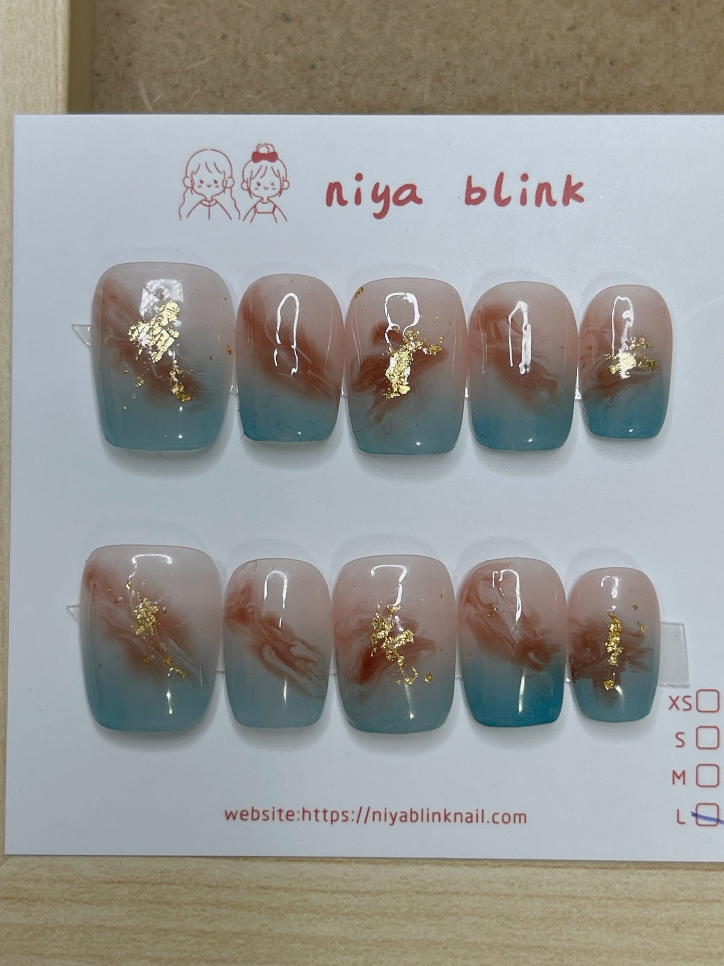 Large 128