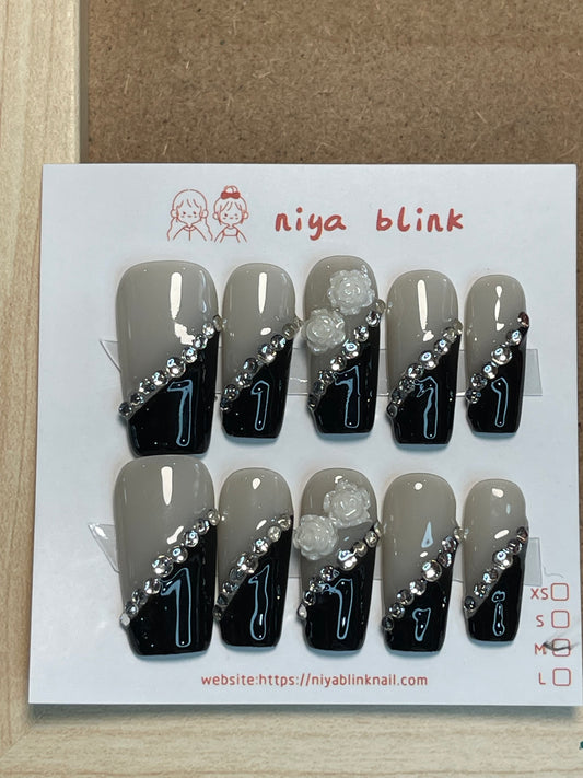 Medium 3262