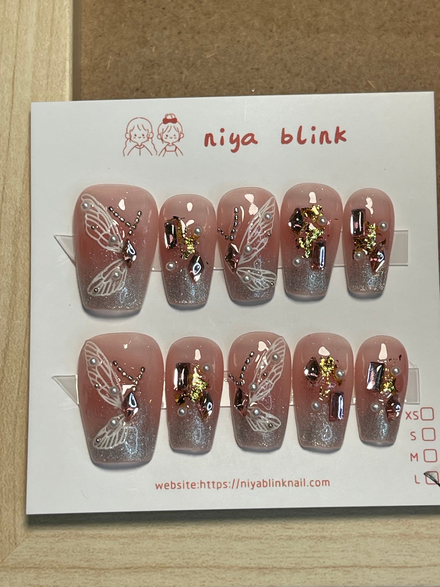 Large 446