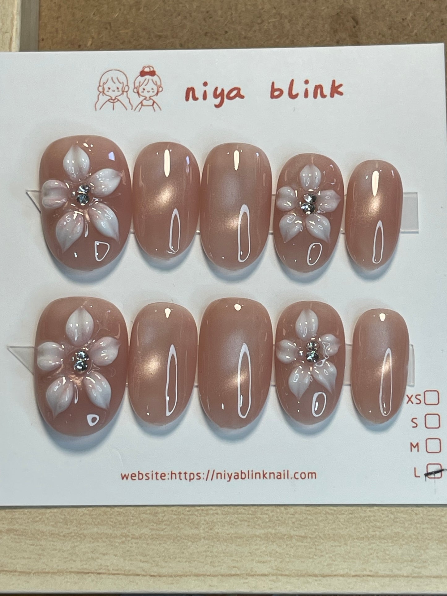 Large 38