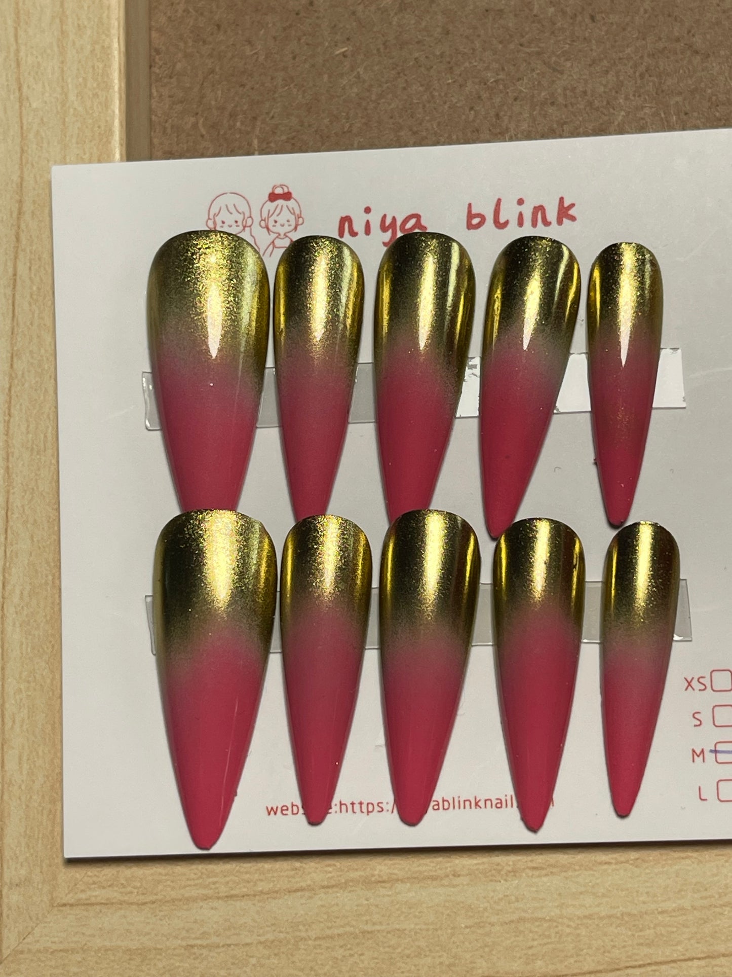 Medium 4485