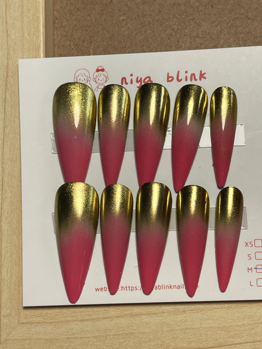 Medium 4485