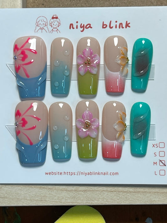 Medium 110