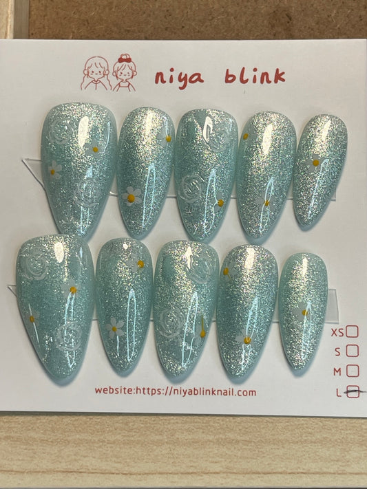 Large 10