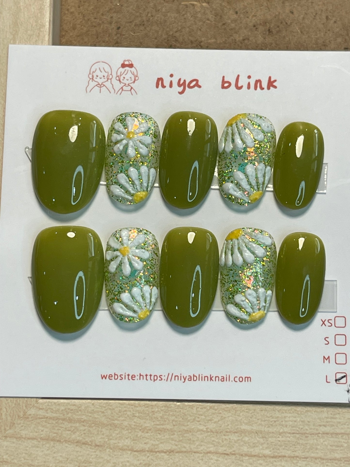 Large 189