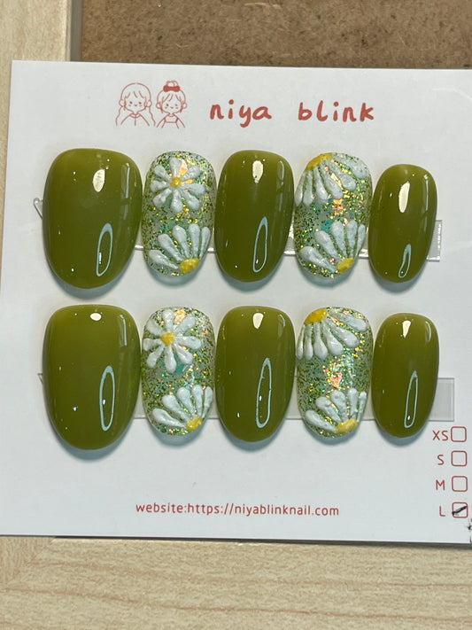 Large 189