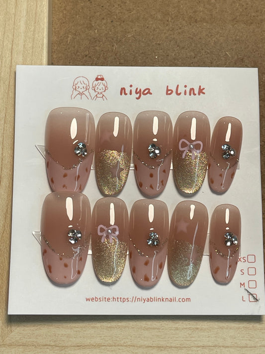 Large 207