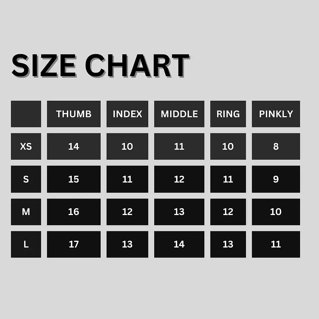 Small 1924