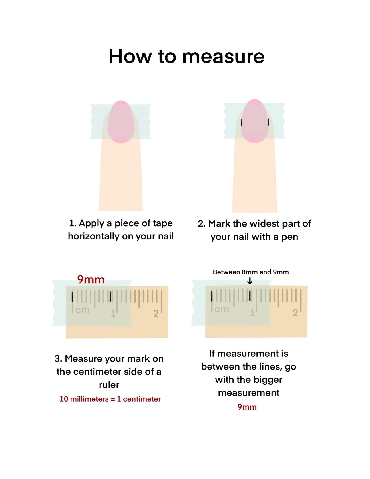 Small 520